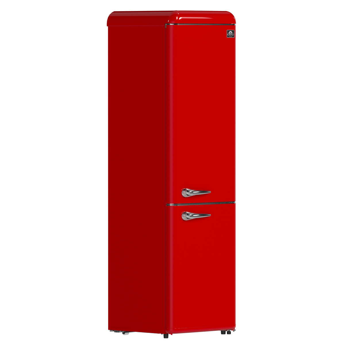 Refrigerator_FFFFD1745-22-RED_2025-03_Angle