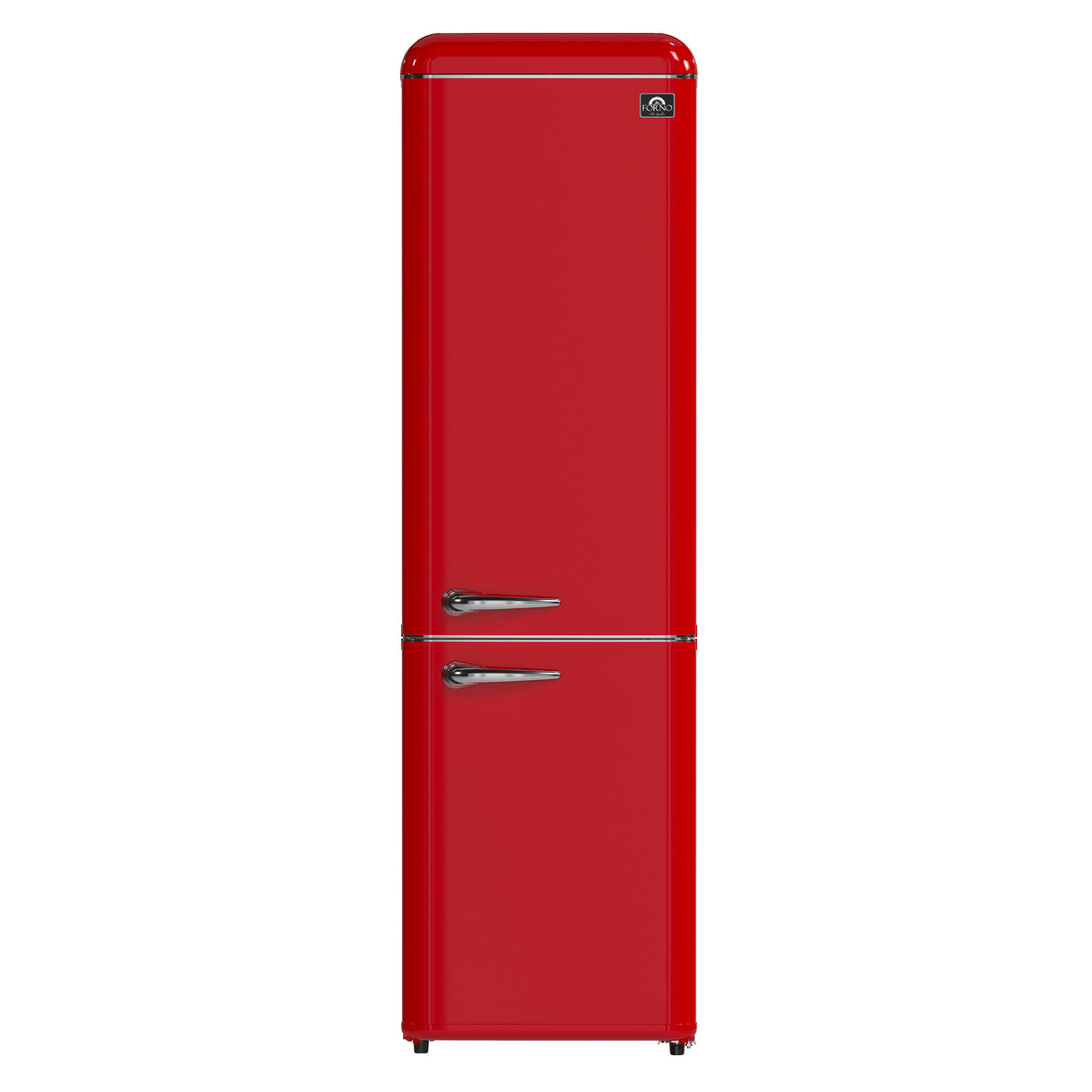 Refrigerator_FFFFD1745-22-RED_2025-03_Front