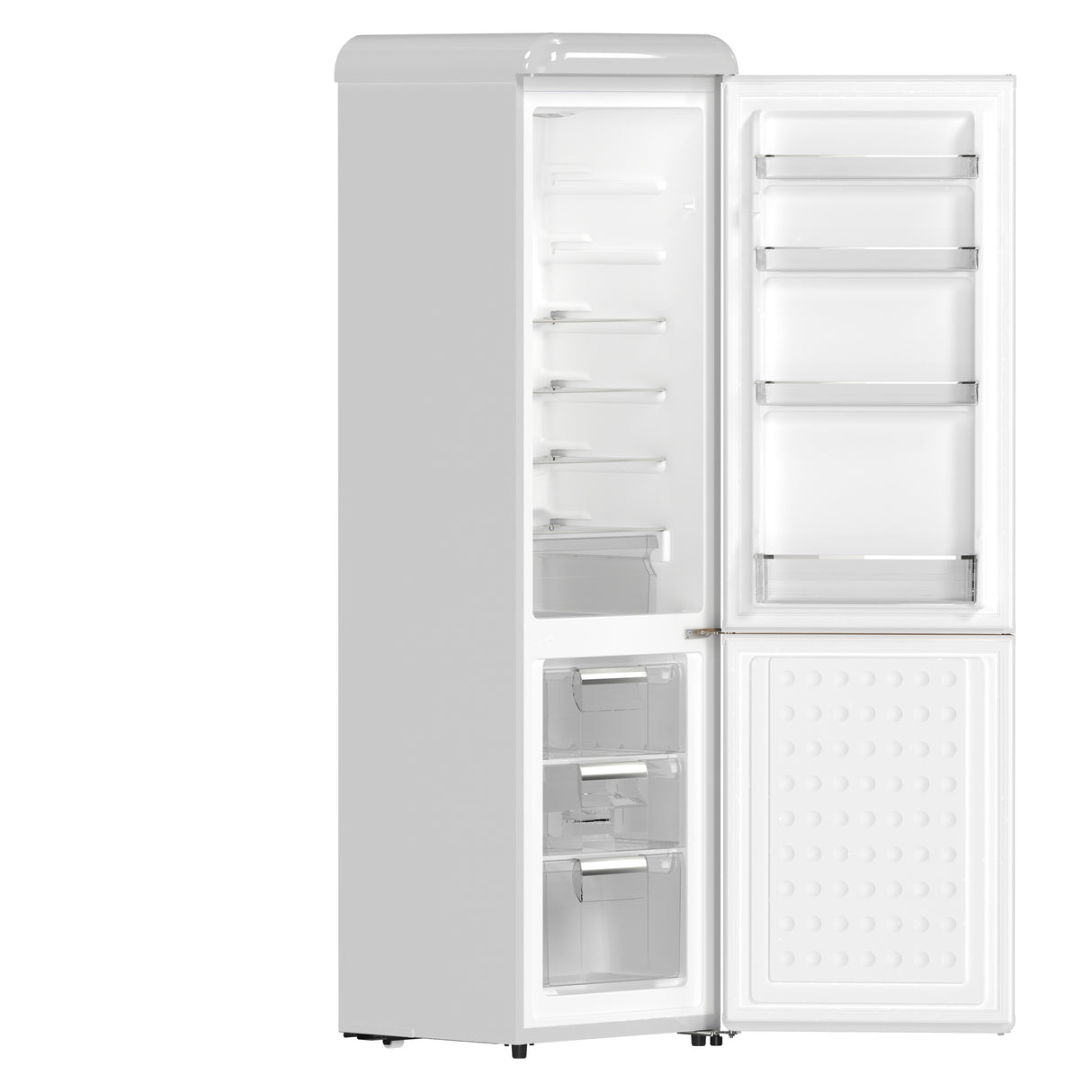 Refrigerator_FFFFD1745-22-WHT_2025-03_Angle_Open