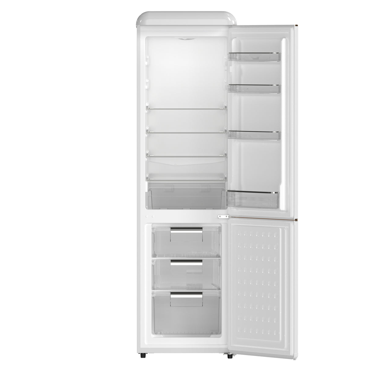 Refrigerator_FFFFD1745-22-WHT_2025-03_Fornt_Open