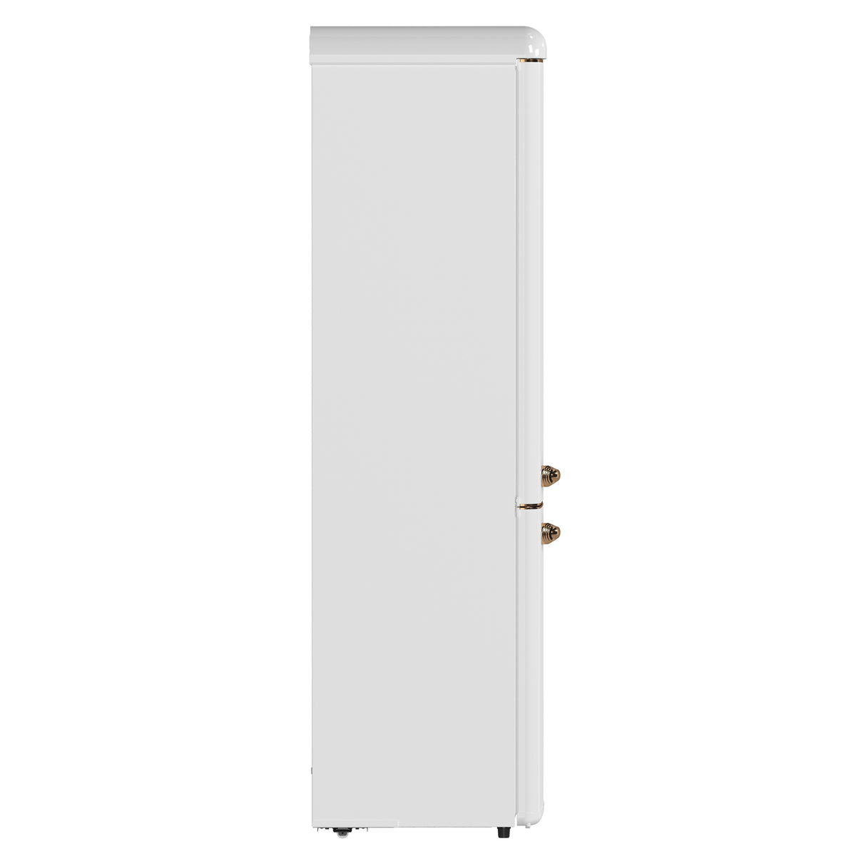 Refrigerator_FFFFD1745-22-WHT_2025-03_Side