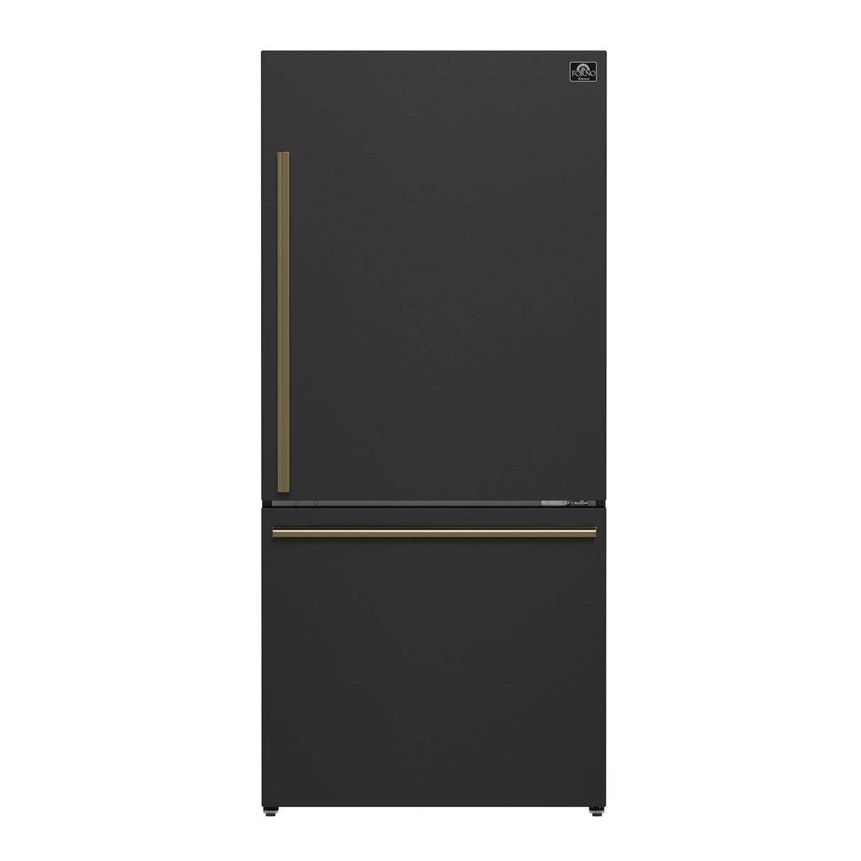 Refrigerator_FFFFD1785-31BLK_2024_11_Front