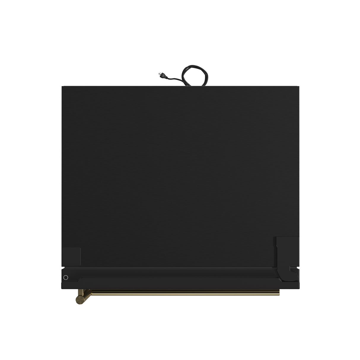 Refrigerator_FFFFD1785-31BLK_2024_11_To