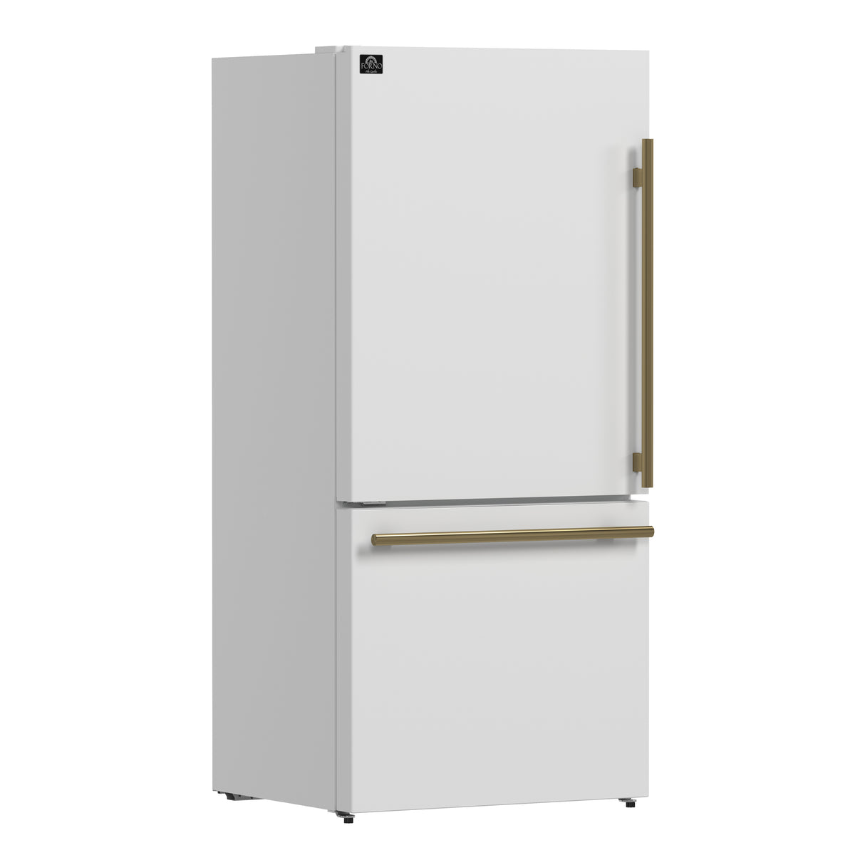 Refrigerator_FFFFD1786-31WHT_FFFFD1787-60WHT_2024_11_Angle