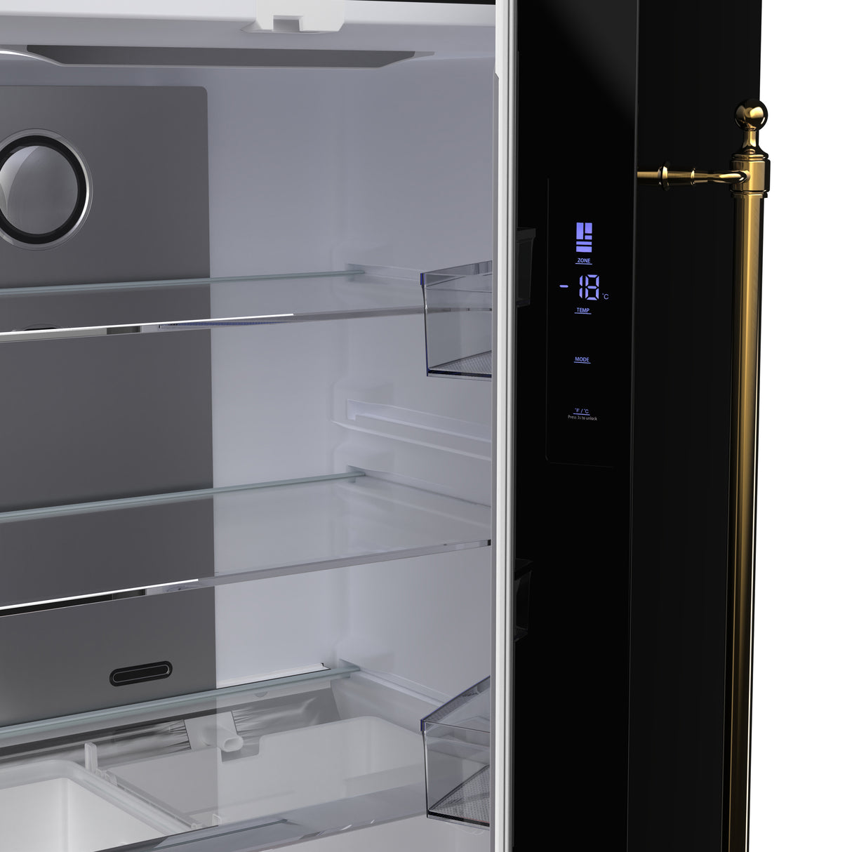 Refrigerator_FFFFD1791-33BLK_V1_Control_Panel_2024-10-01