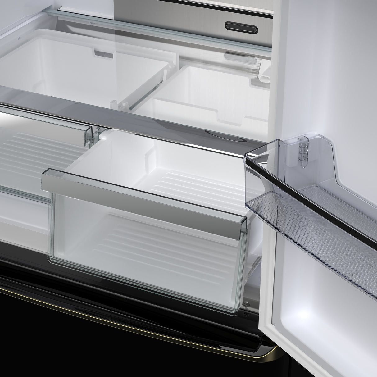 Refrigerator_FFFFD1791-33BLK_V1_Crisper_Drawer_2024-10-01
