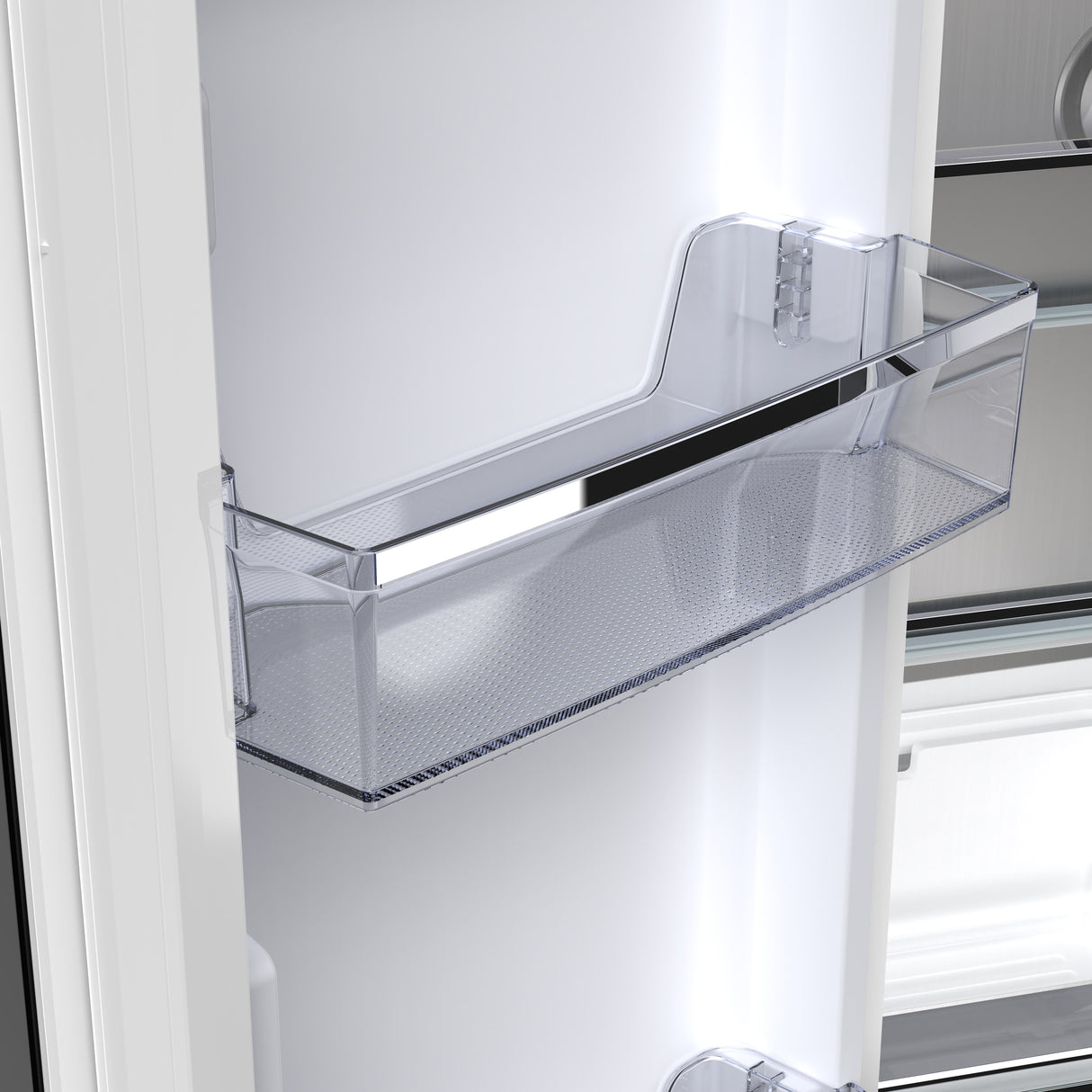 Refrigerator_FFFFD1791-33BLK_V1_Door_Bins_2024-10-01