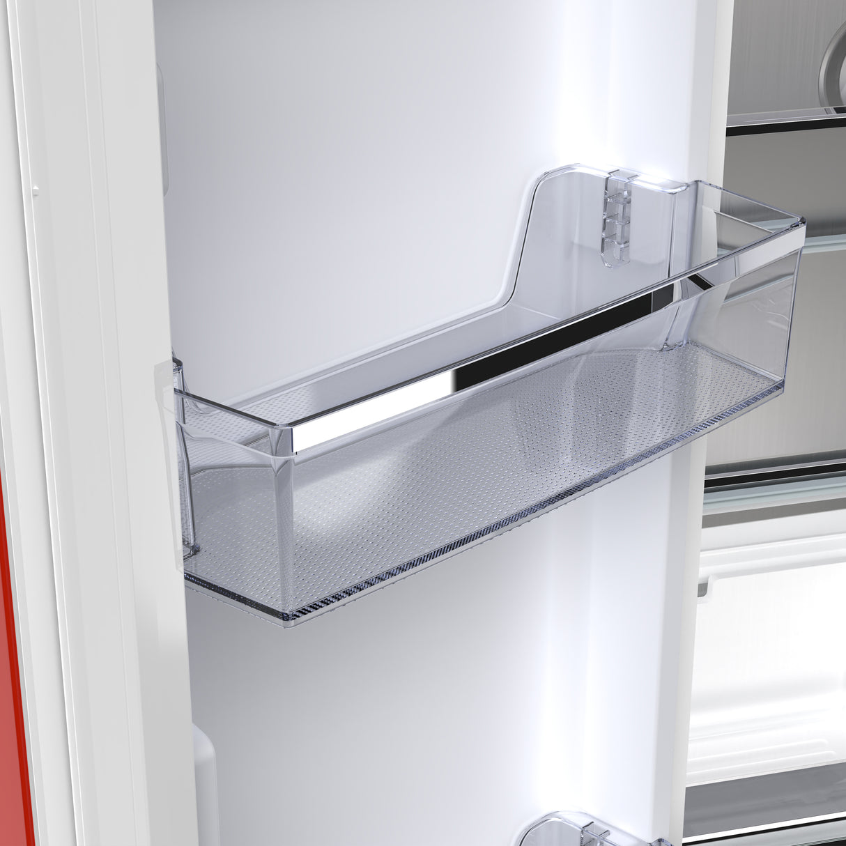 Refrigerator_FFFFD1791-33RED_V1_Door_Bins_2024-10-01