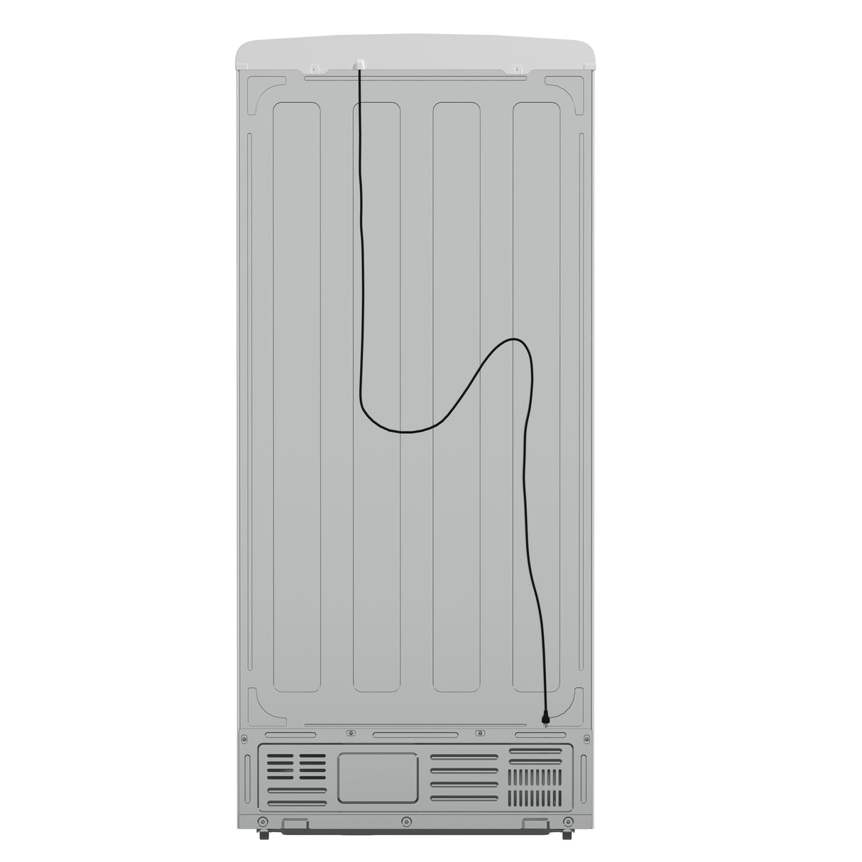 Refrigerator_FFFFD1791-33WHT_2024-12_Back