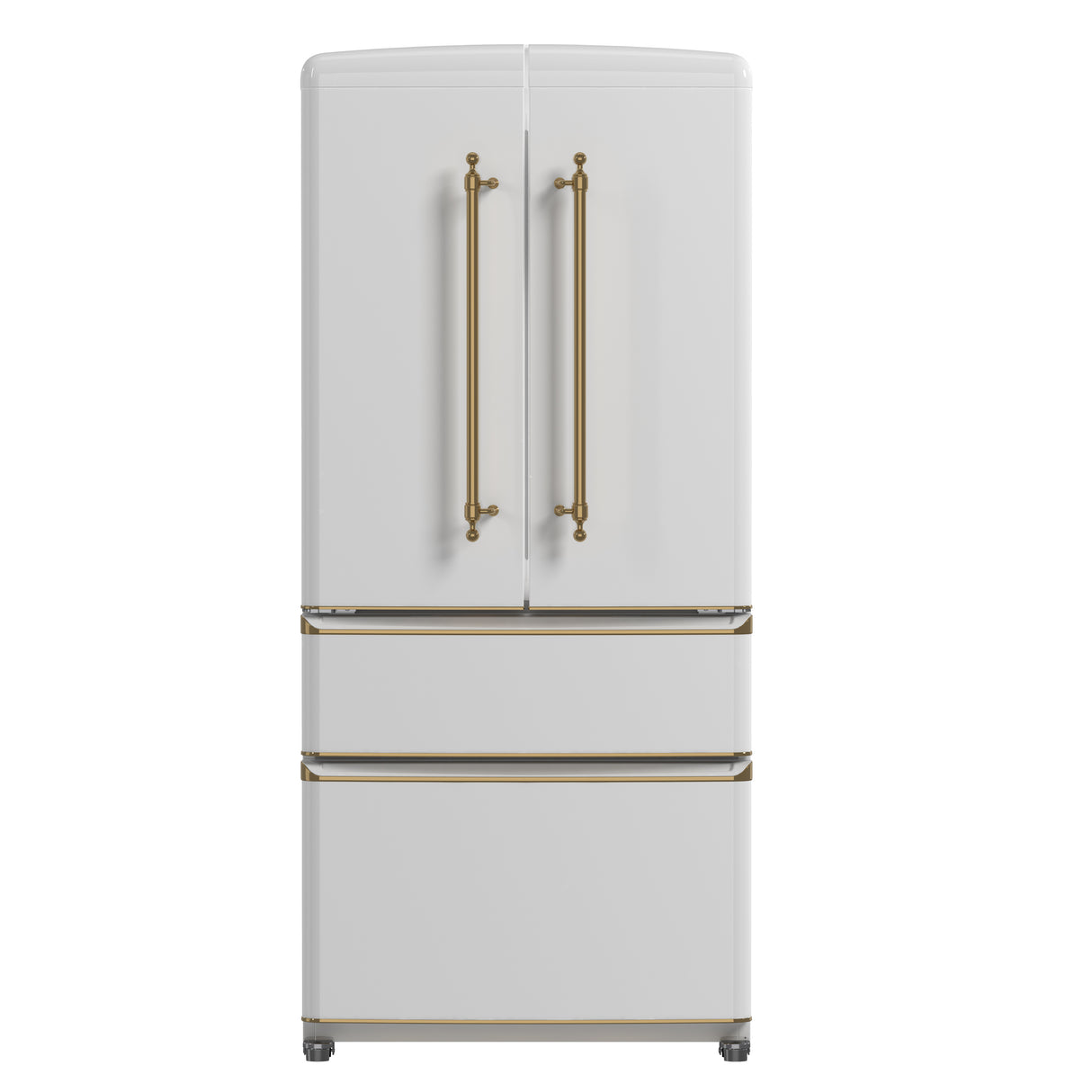 Refrigerator_FFFFD1791-33WHT_2024-12_Front