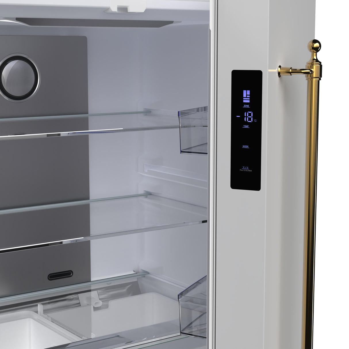 Refrigerator_FFFFD1791-33WHT_V1_Control_Panel_2024-10-01