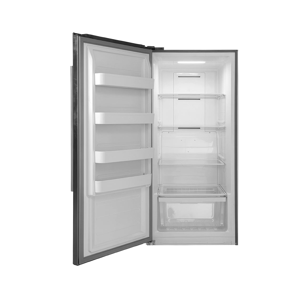 Refrigerator_FFFFD1933-28LS_Front-Opened_2025-08-11