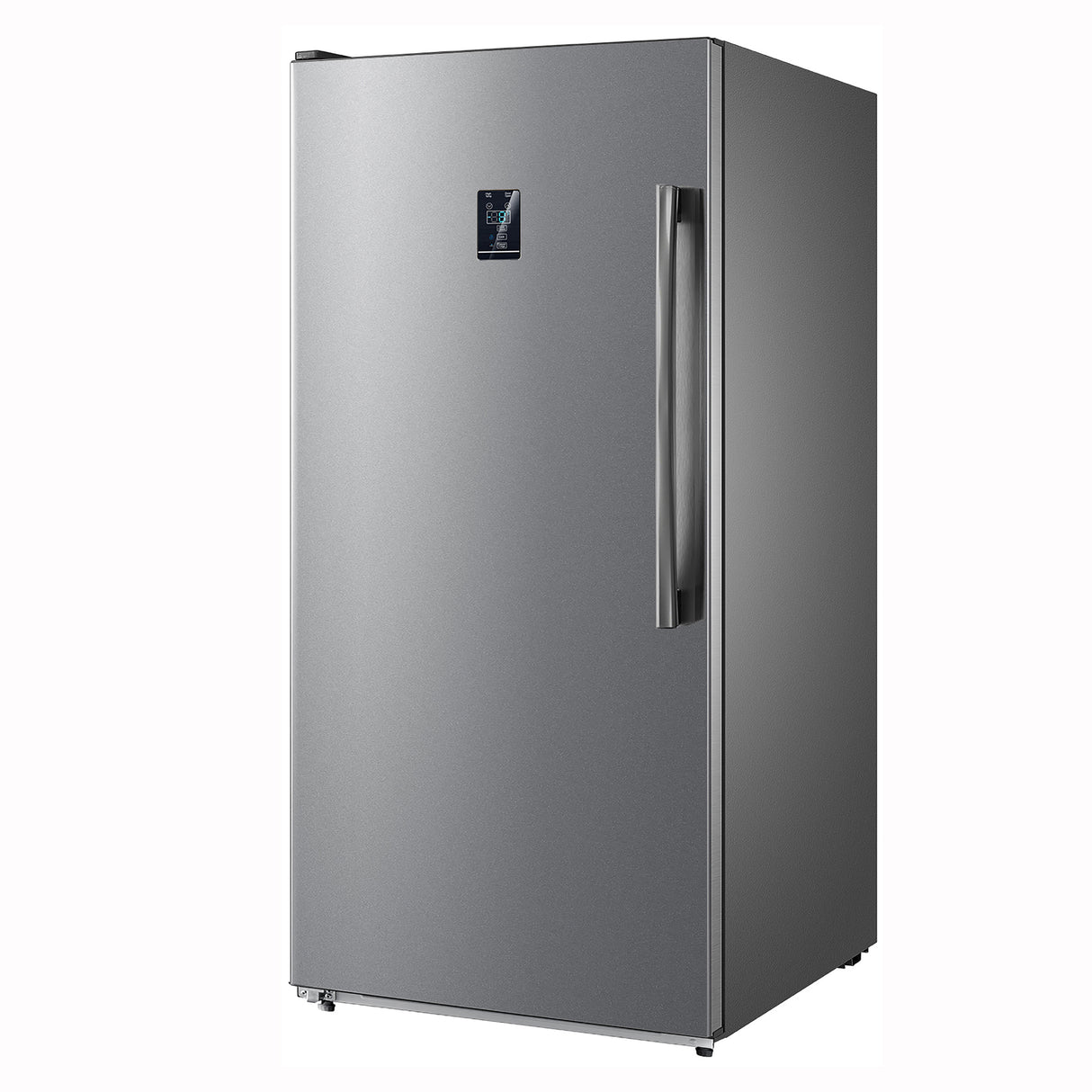 Refrigerator_FFFFD1933-28LS_Right-Angle_2025-08-11