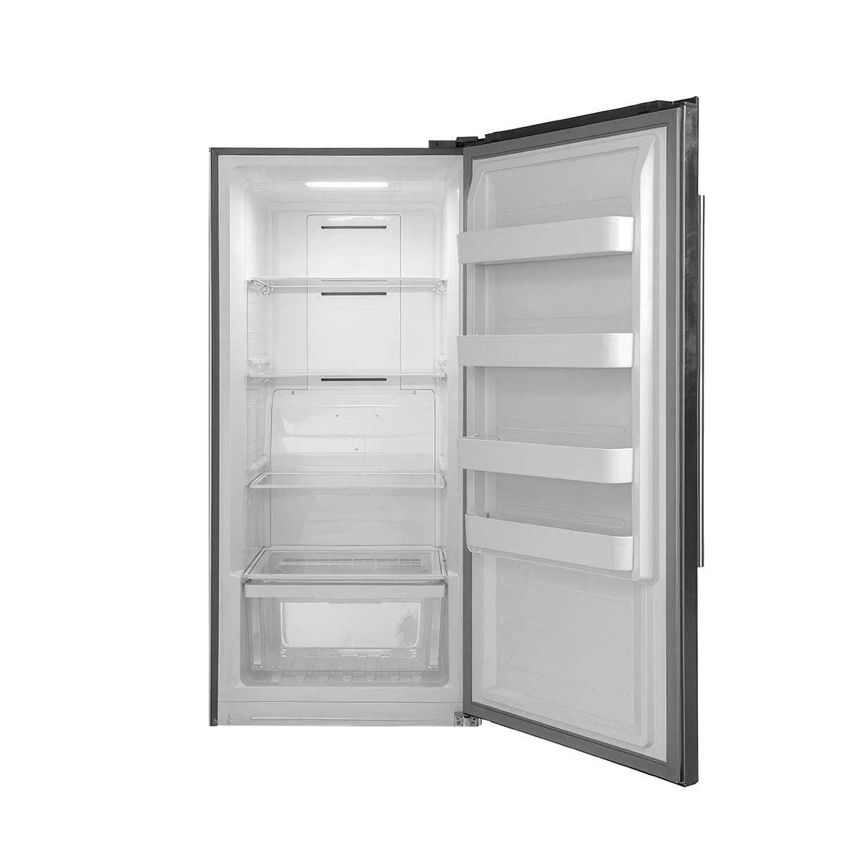 Refrigerator_FFFFD1933-28RS_Front-Opened_2025-08-11