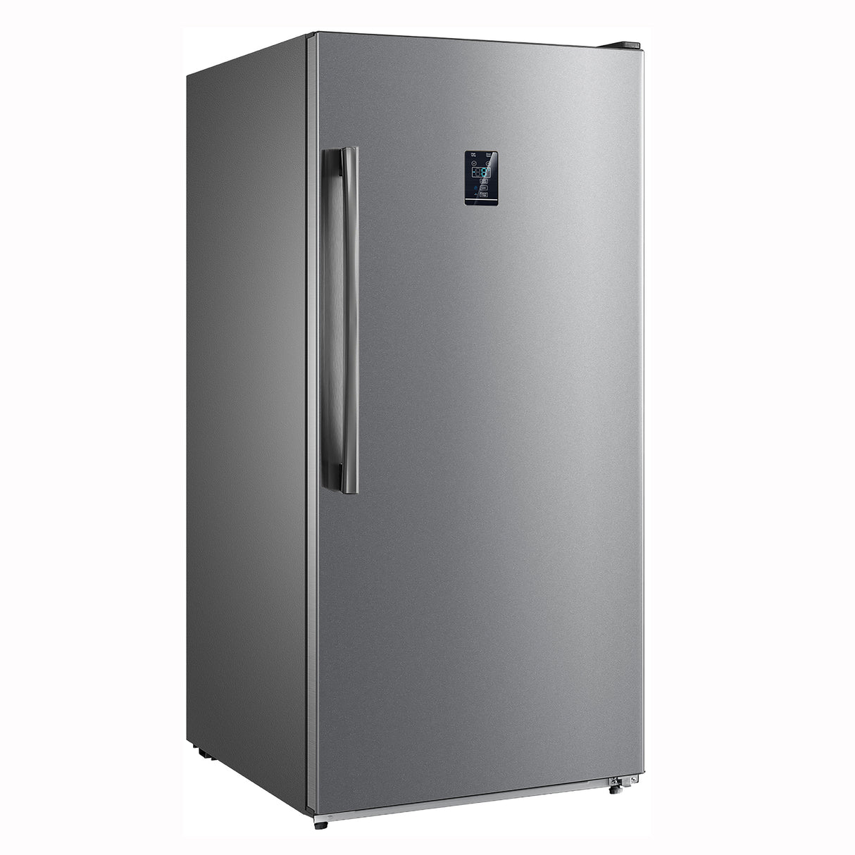 Refrigerator_FFFFD1933-28RS_Left-Angle_2025-08-11