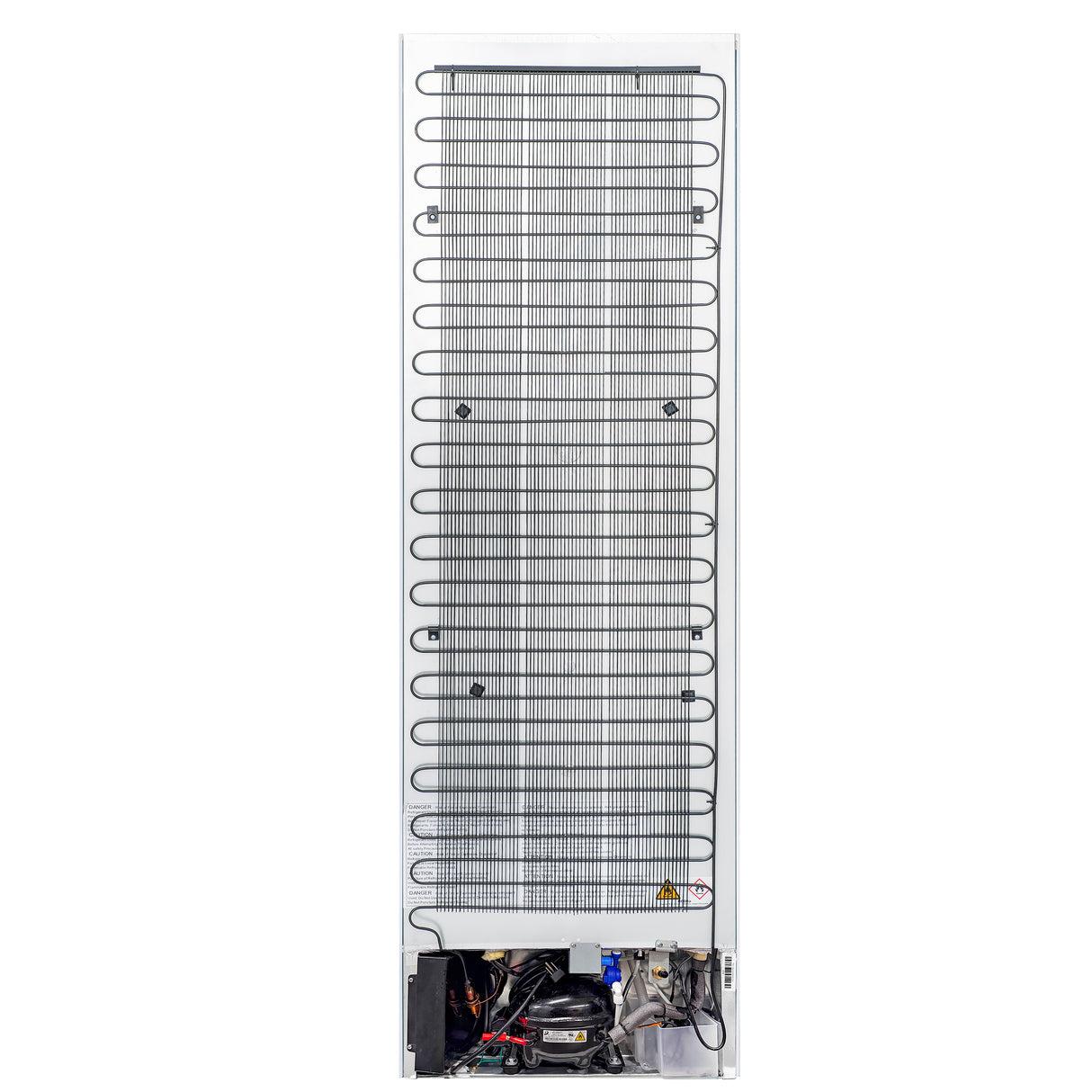 Refrigerator_FFRBI1704-21_Back_2025-11-24