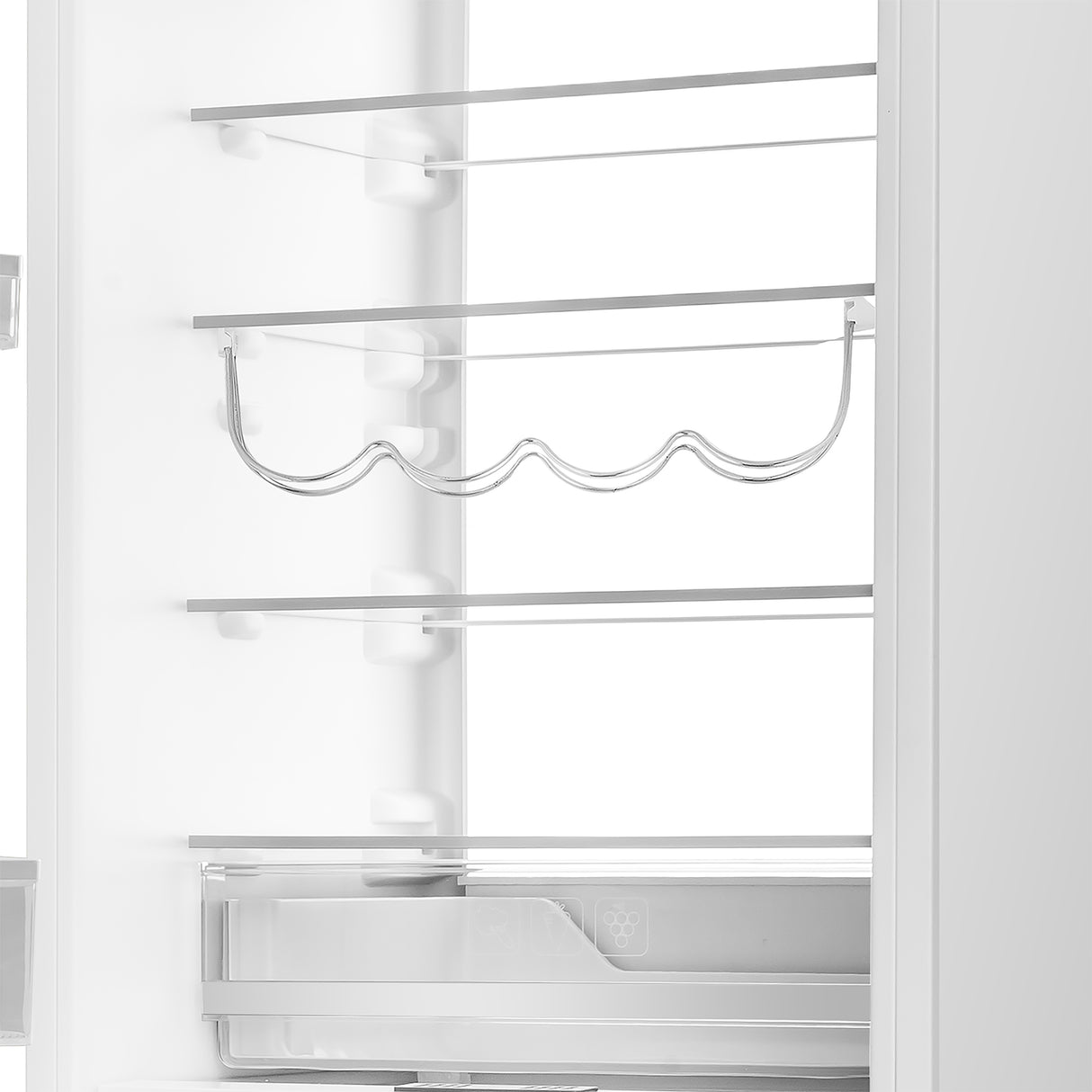 Refrigerator_FFRBI1704-21_FFRBI1794-42_Wine-Rack_2026-02-04