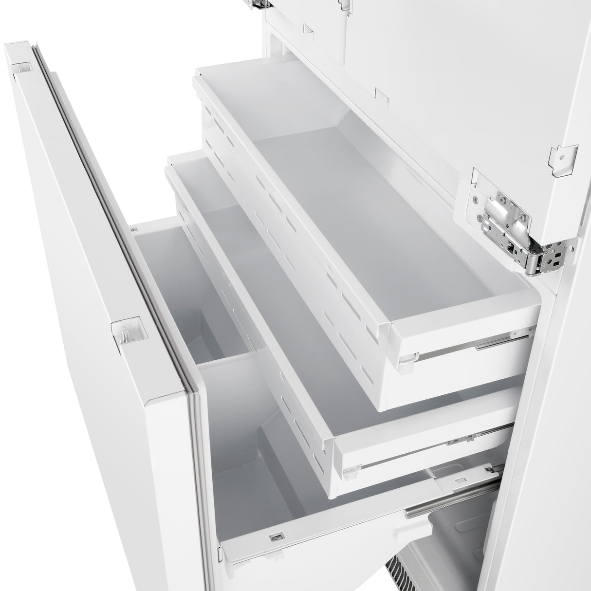 Refrigerator_FFRBI1811-36FR_Freezer-Drawers_05-06-2025