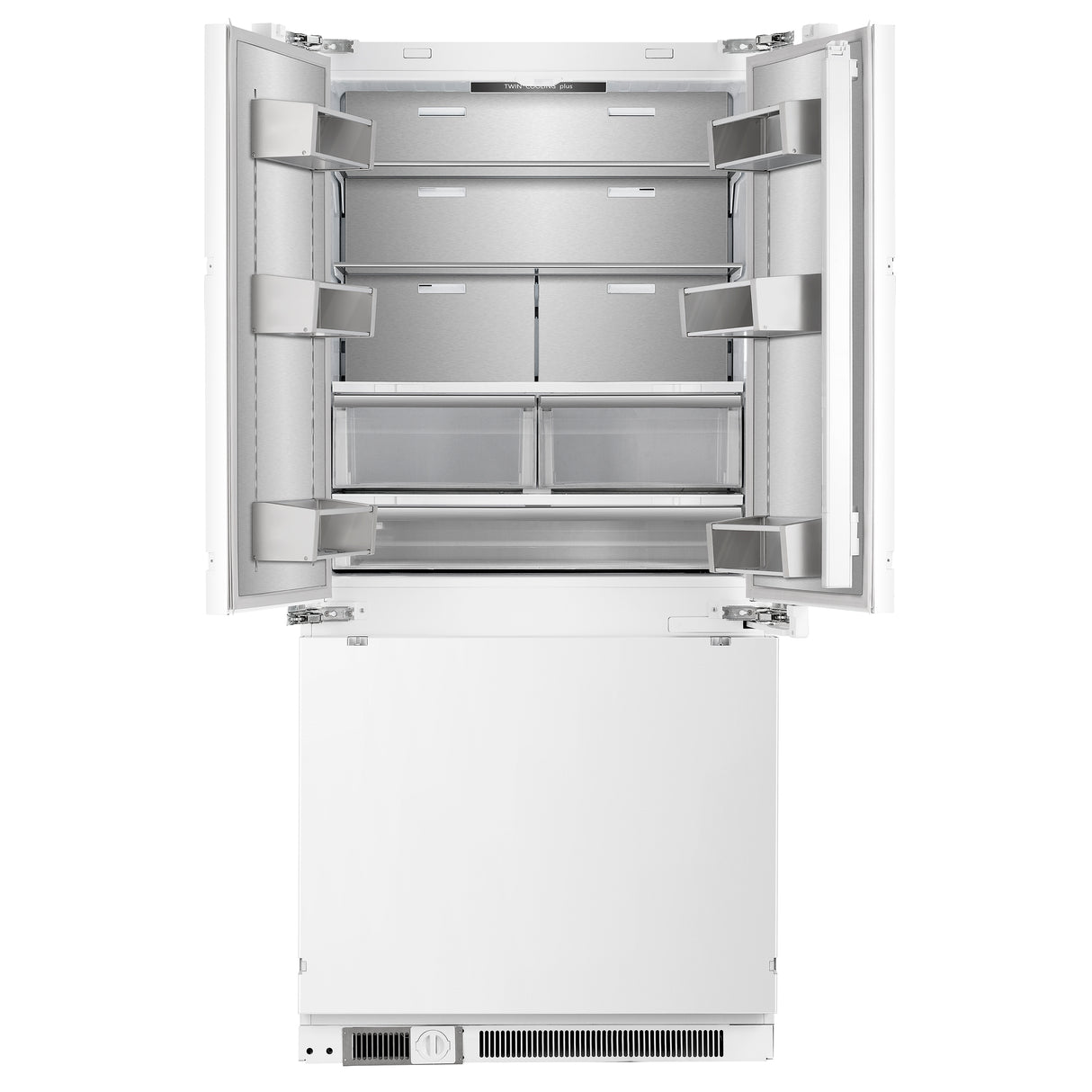 Refrigerator_FFRBI1811-36FR_Front-Opened_05-06-2025