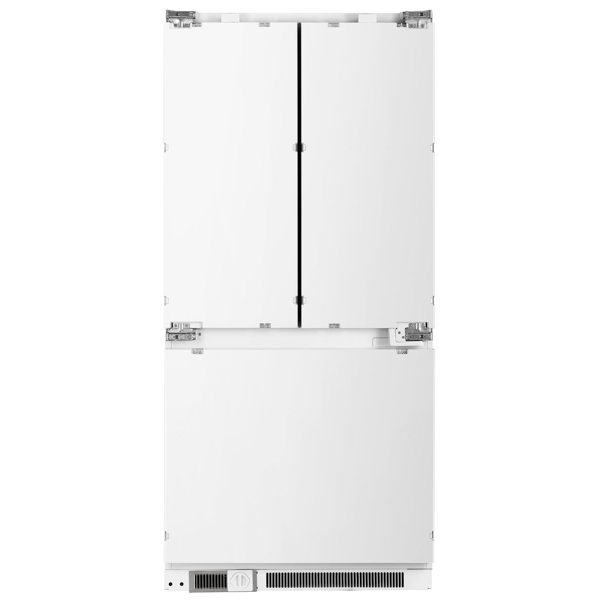 Refrigerator_FFRBI1811-36FR_Front_05-06-2025