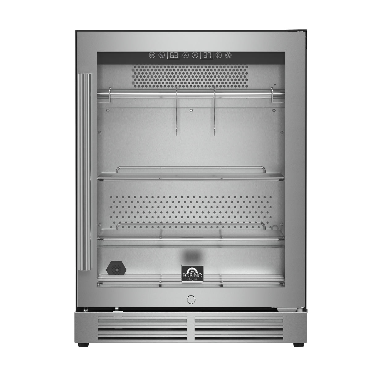 Refrigerator_FFSDA6840-24_2025-01_Front