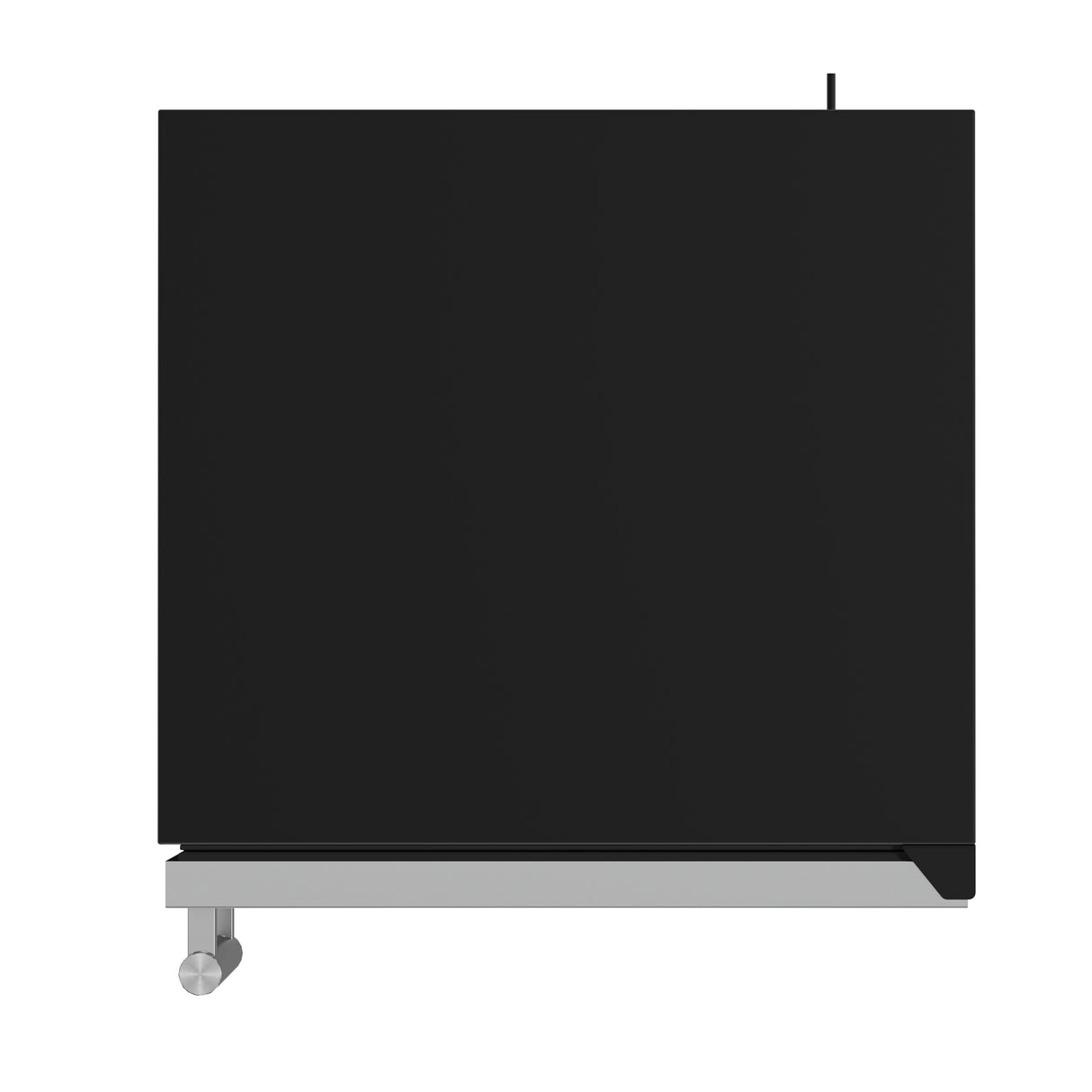 Refrigerator_FFSDA6840-24_2025-01_To
