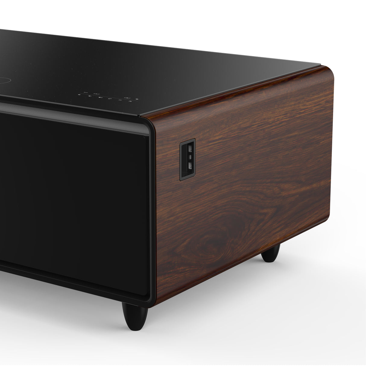 Smart-Coffee-Table_FCTFR7006-51WD_V1_10_Side-Close-Up_16-04-2025