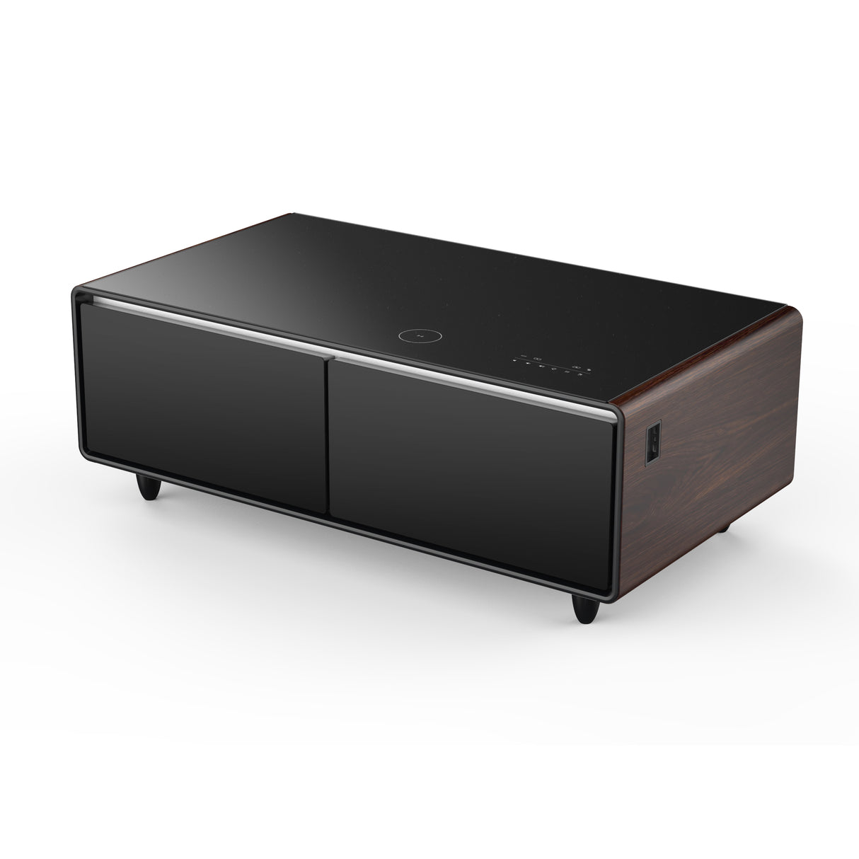 Smart-Coffee-Table_FCTFR7006-51WD_V1_3_Right-Angle_16-04-2025