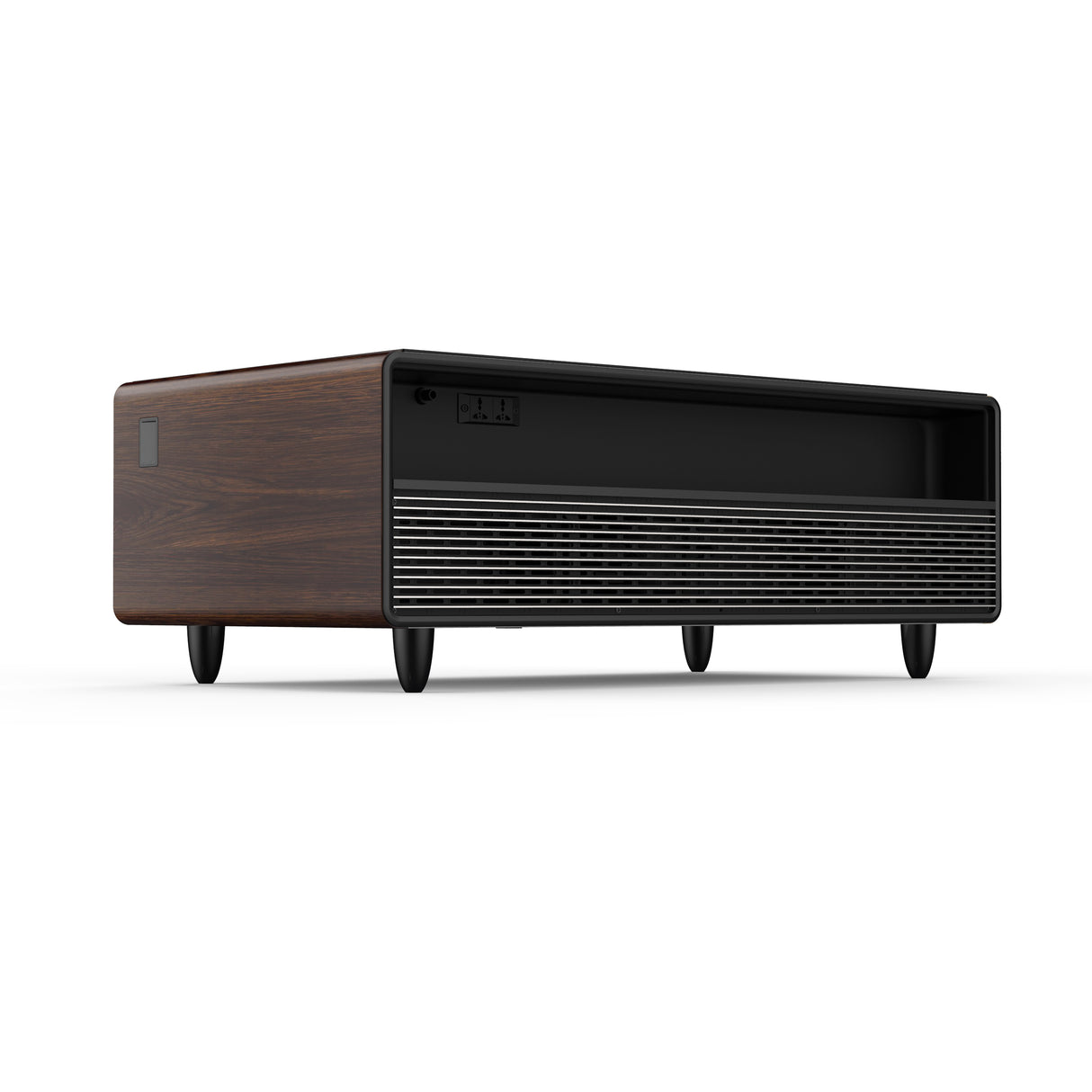 Smart-Coffee-Table_FCTFR7006-51WD_V1_6_Left-Angle-Back-Bottom-View_16-04-2025