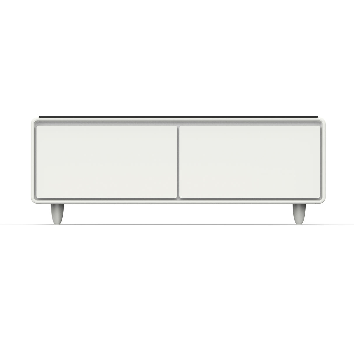 Smart-Coffee-Table_FCTFR7006-51WHT_V1_16-04-2025 (1)