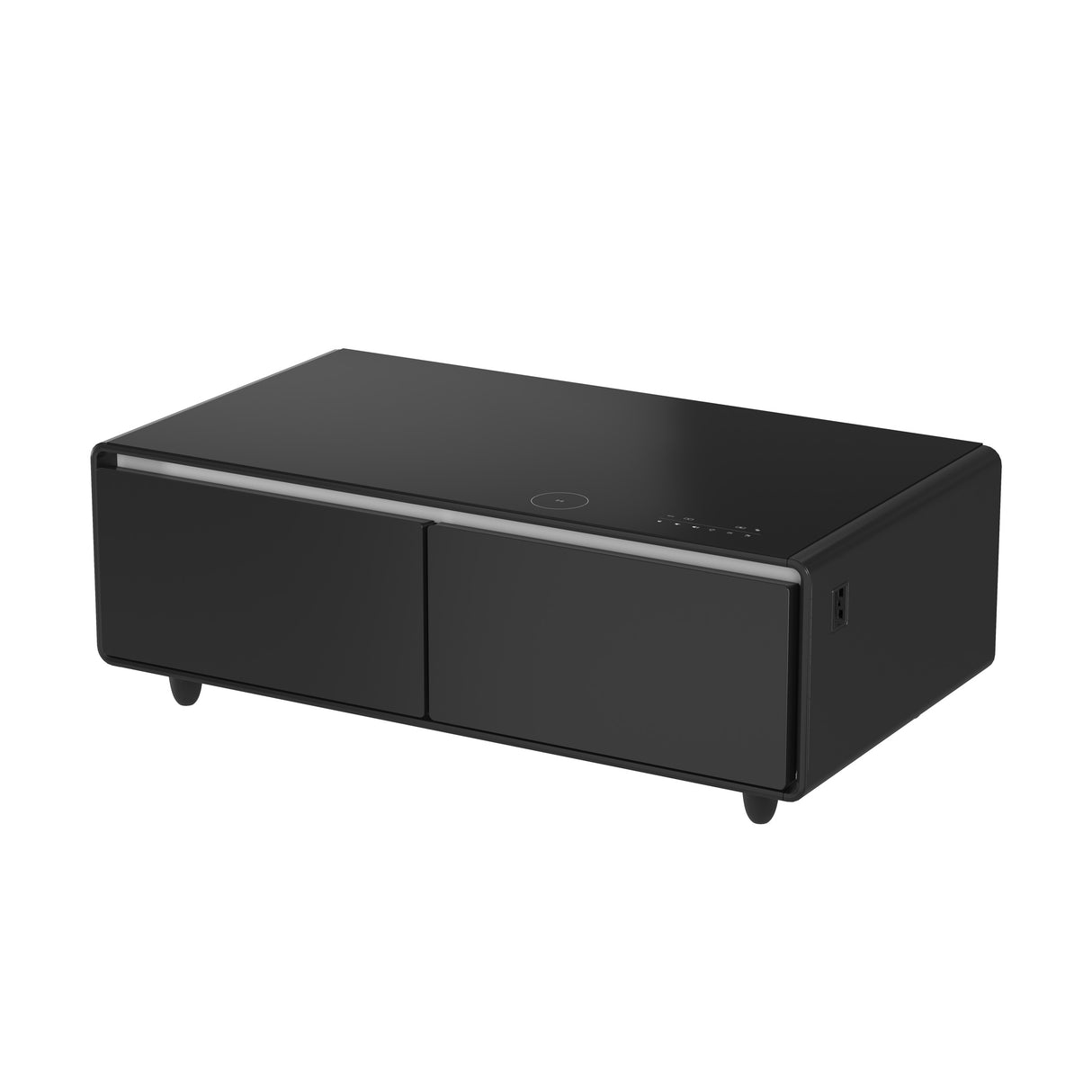 Smart-Coffee-Table_FCTFR7006-BLK_V1_2024-12_Angle(1)