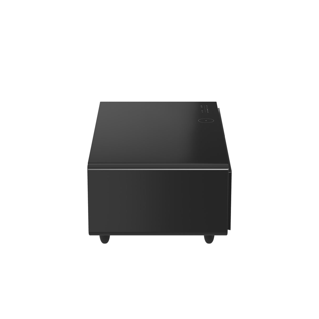 Smart-Coffee-Table_FCTFR7006-BLK_V1_2024-12_Left