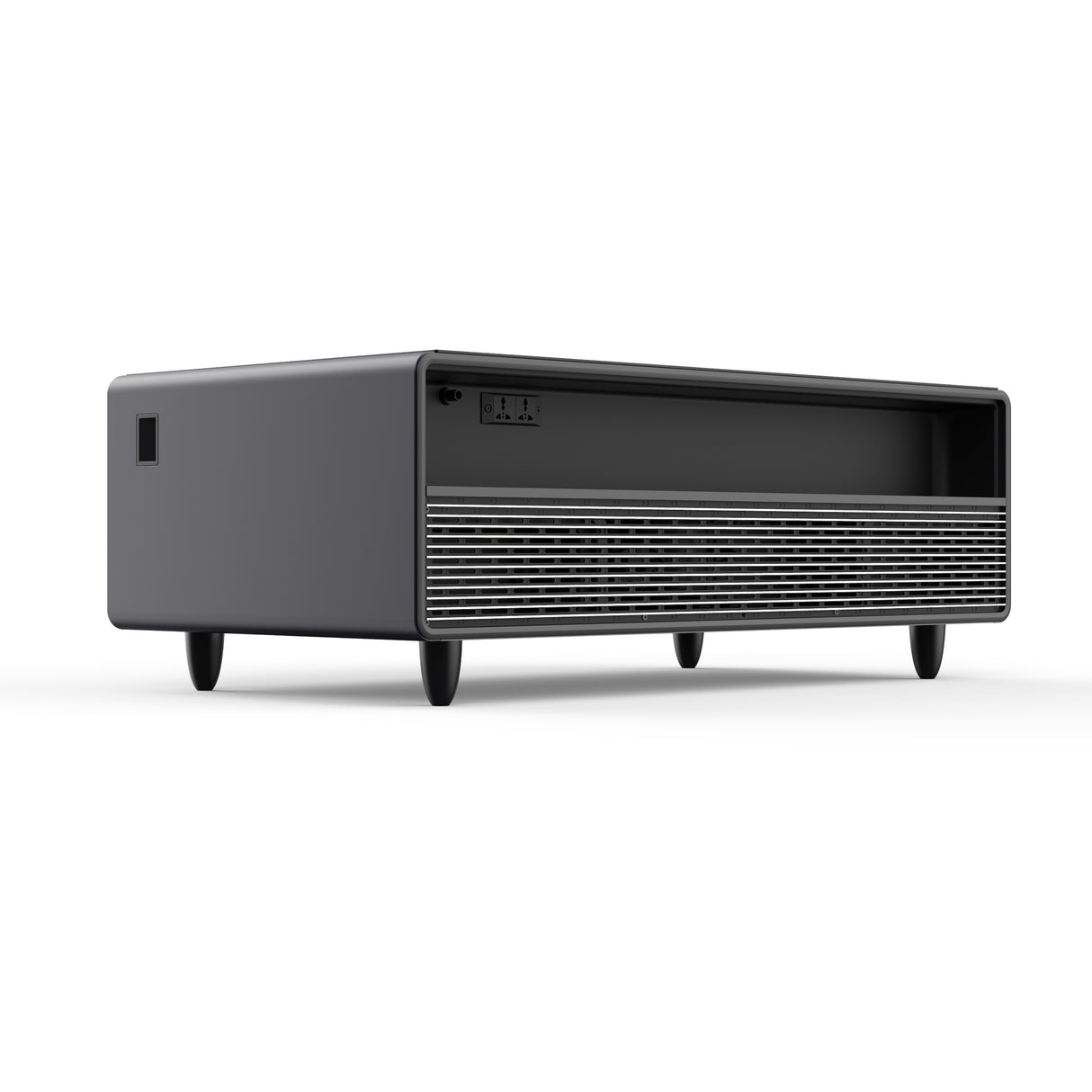 Smart-Coffee-Table_FCTR7006-51BLK_V1_11_14-04-2025
