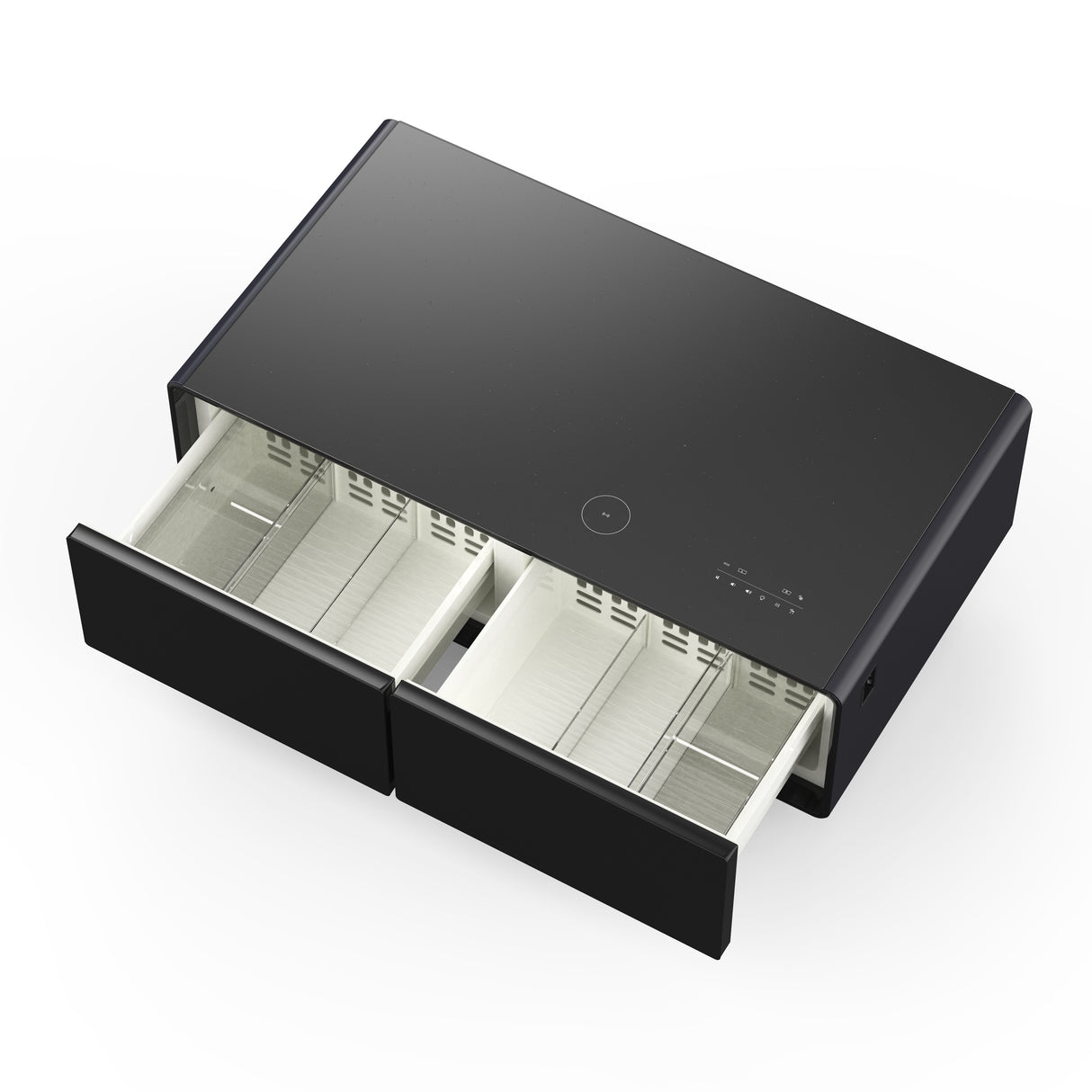 Smart-Coffee-Table_FCTR7006-51BLK_V1_2_14-04-2025