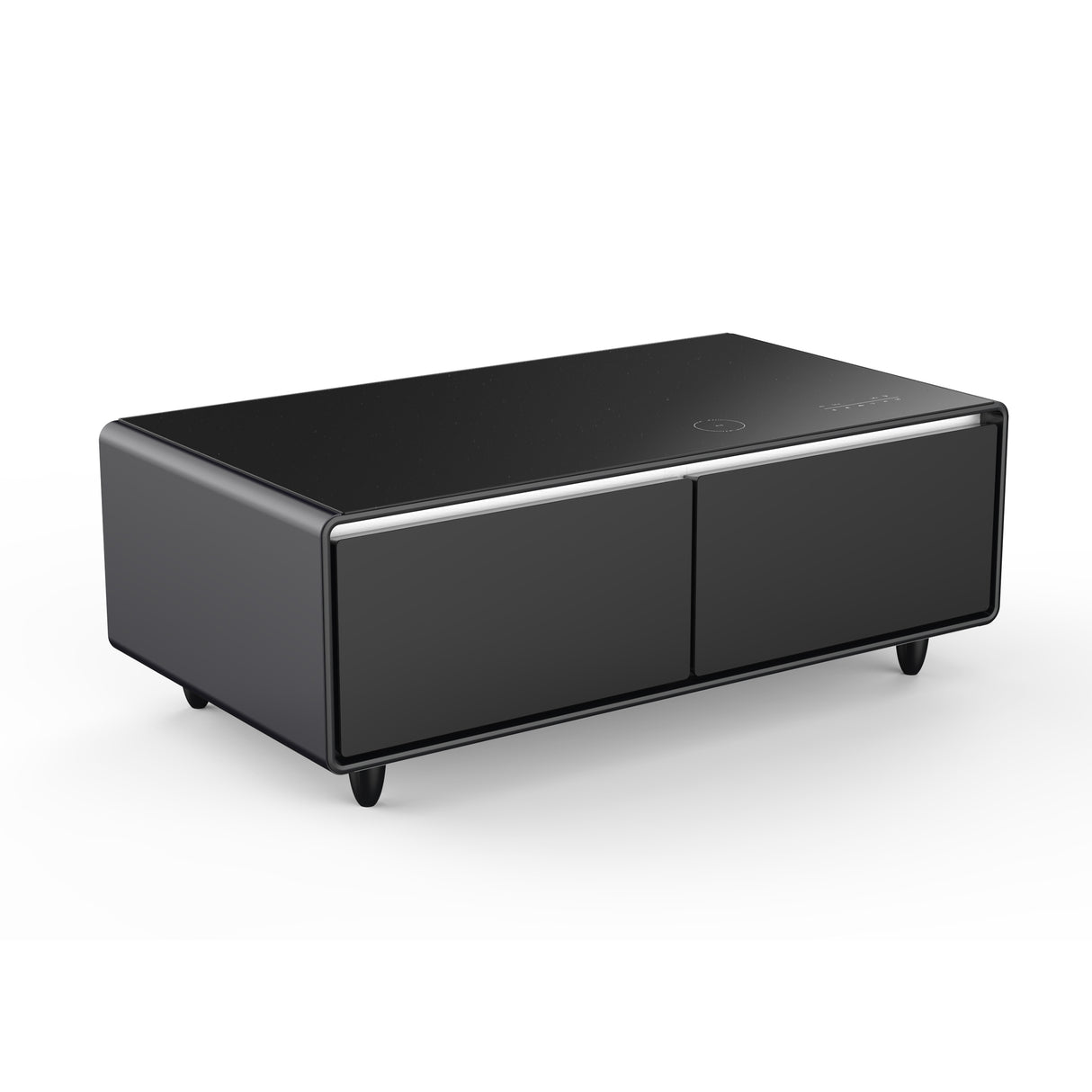 Smart-Coffee-Table_FCTR7006-51BLK_V1_7_14-04-2025