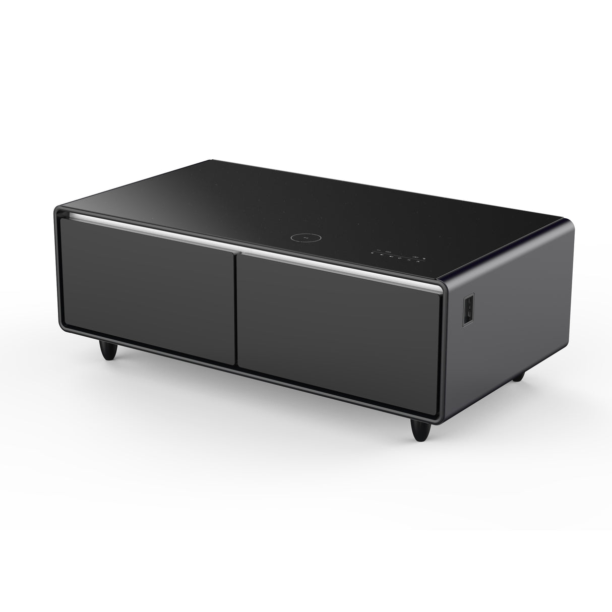 Smart-Coffee-Table_FCTR7006-51BLK_V1_8_14-04-2025