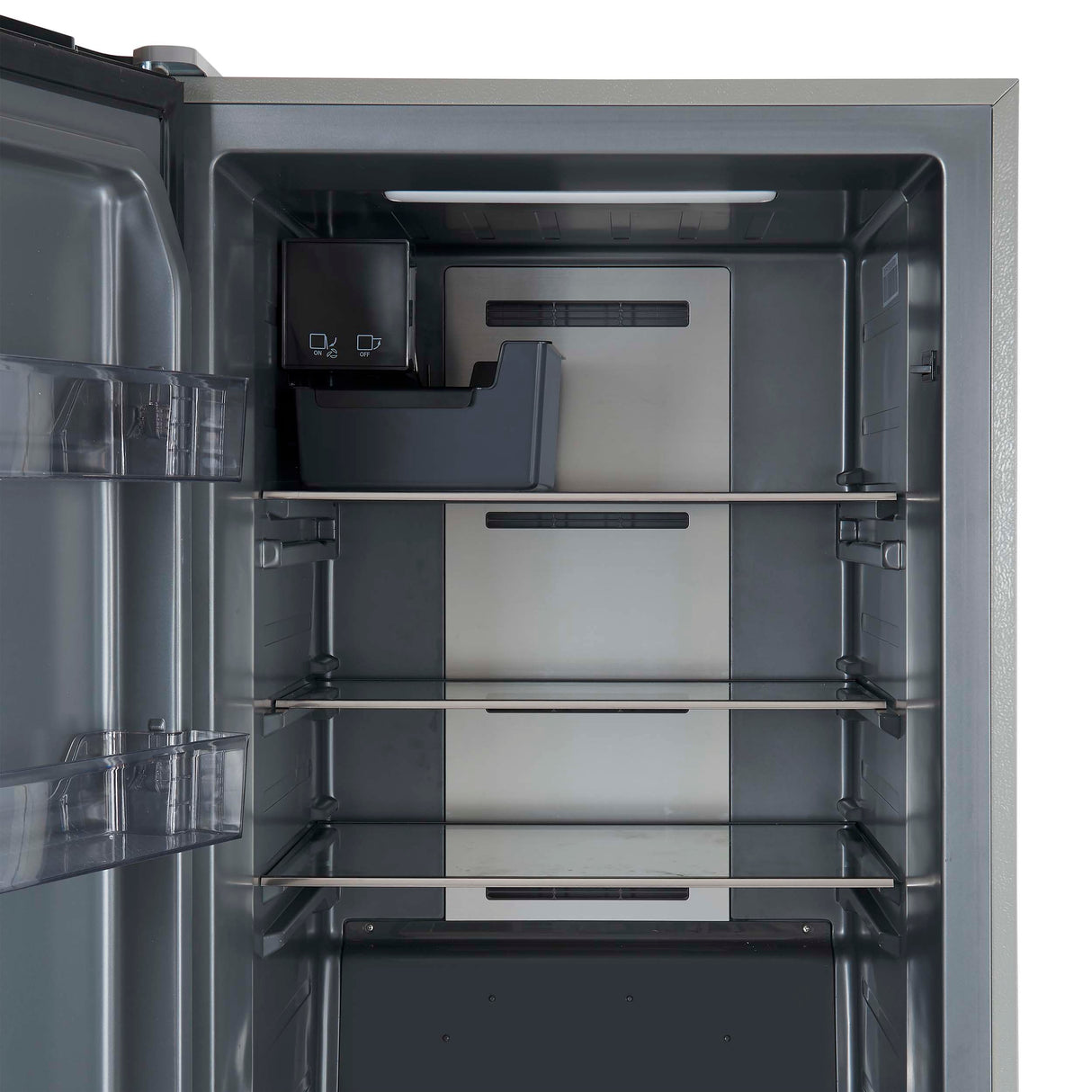 Upright-Freezer_FFFFD1738-28LS_FFFFD1738-32LSG_FFFFD1738-32LMG_Inside_2025-06-19