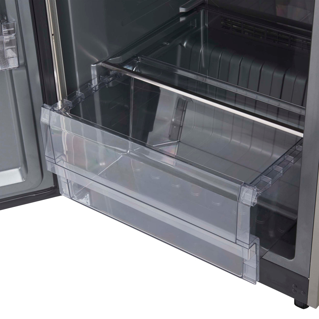 Upright-Freezer_FFFFD1738-28LS_FFFFD1738-60SG_FFFFD1738-60MG_Drawer_2025-06-19