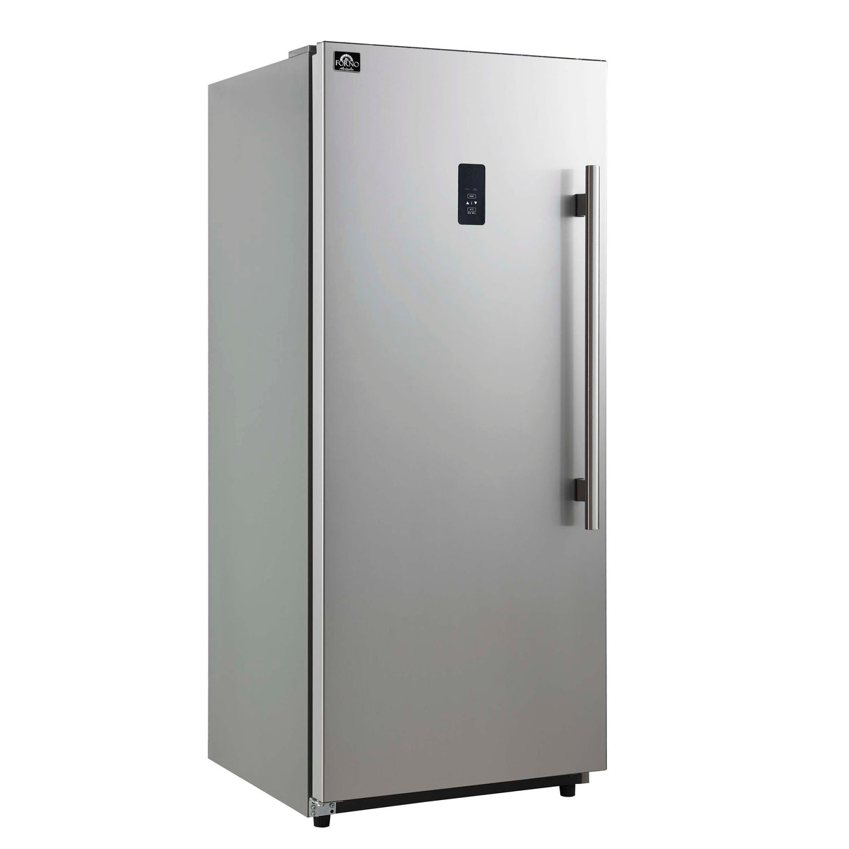 Upright-Freezer_FFFFD1738-28LS_Left-Angle_2025-06-19