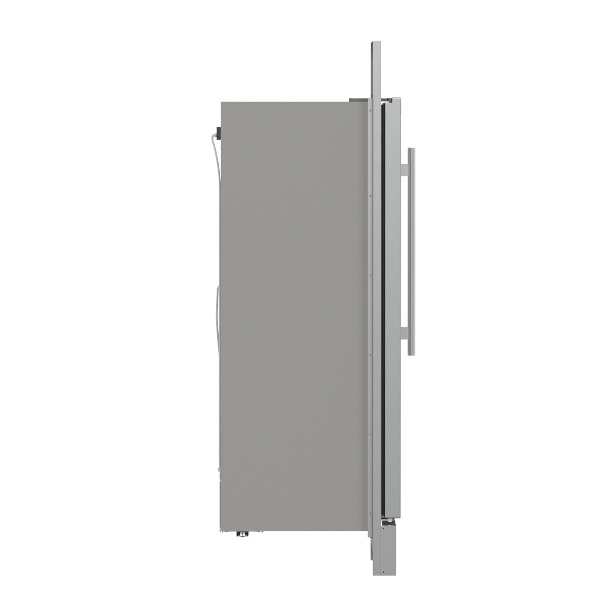 Upright-Freezer_FFFFD1738-32LSG_Lesft-Side_2025-06-20
