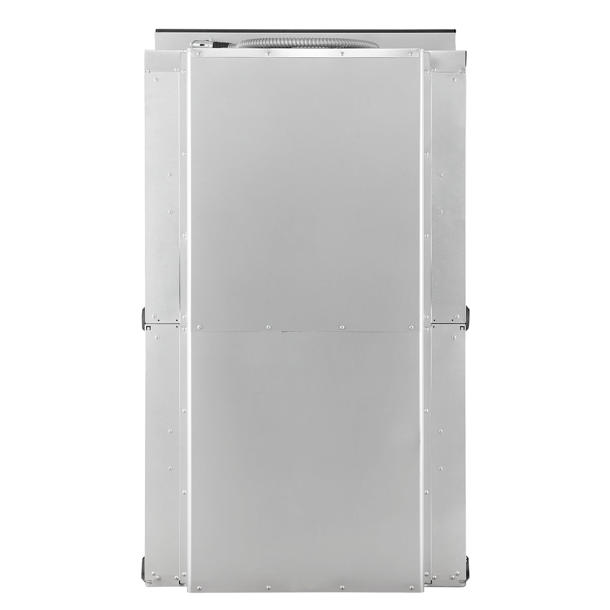 Wall-Oven_FBOEL1324-30BLK_Back_2025-2025-07-30