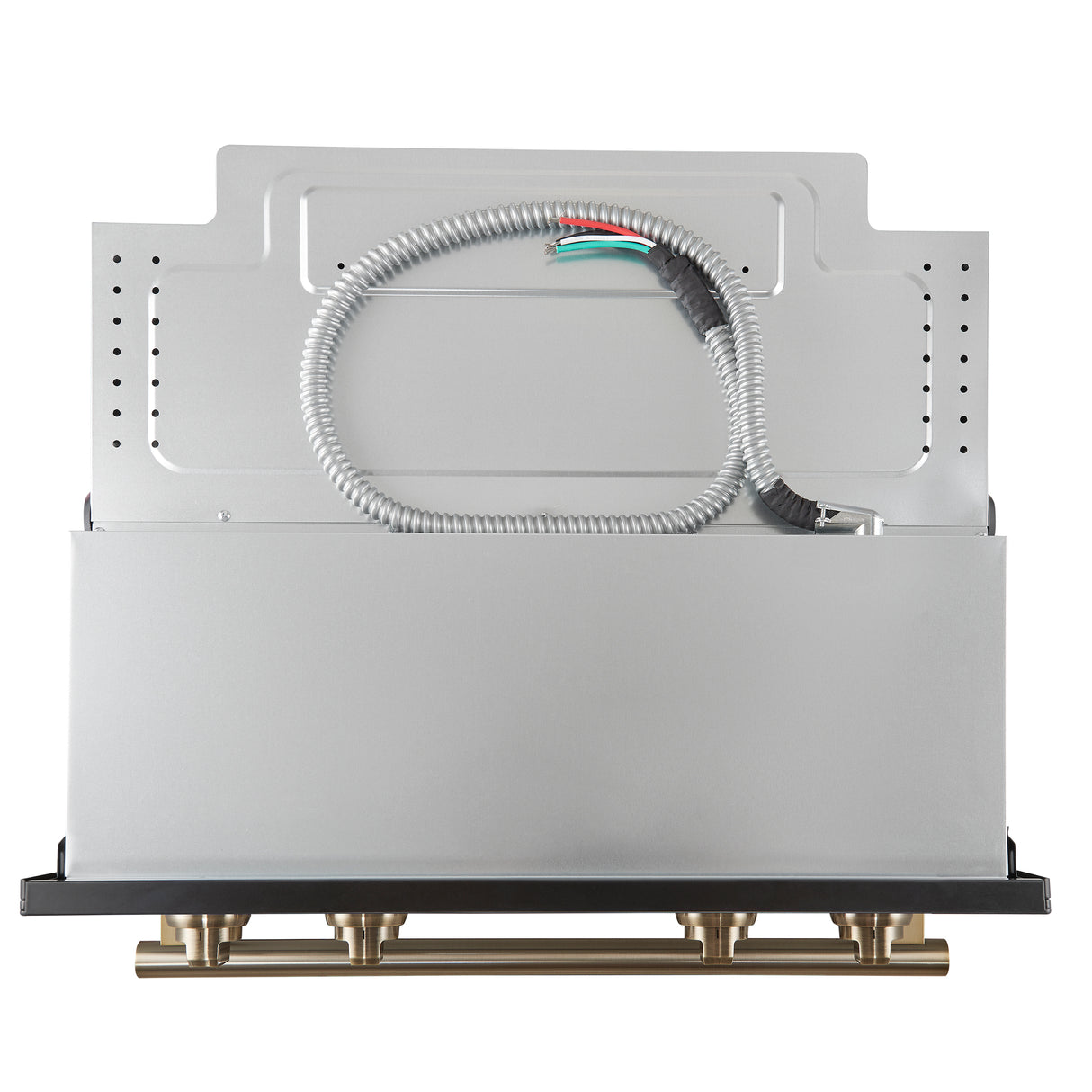 Wall-Oven_FBOEL1324-30BLK_Top_2025-2025-07-30