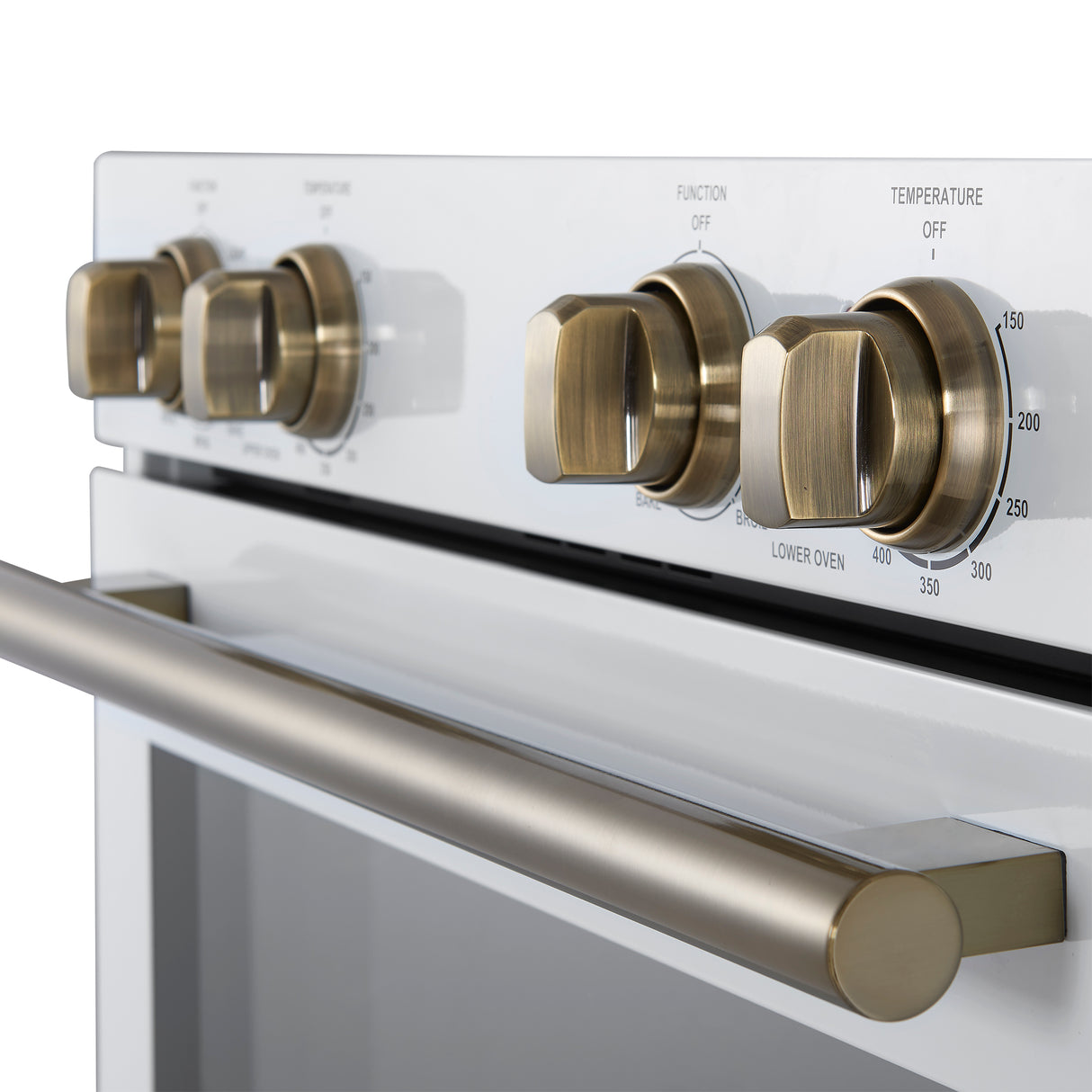 Wall-Oven_FBOEL1324-30WHT_Control-Panel_2025-07-30