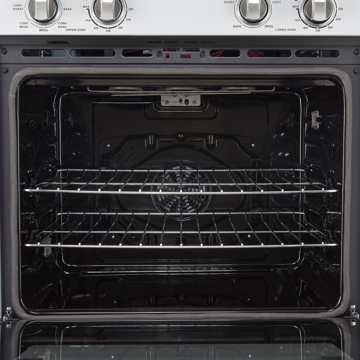 Wall-Oven_FBOEL1324-30WHT_Oven-Interior-SS_2025-07-30