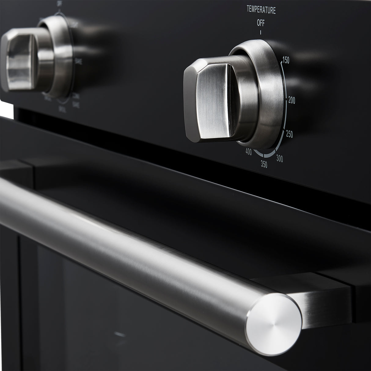 Wall-Oven_FBOEL1370-30BLK_SS-Handle_2025-07-30