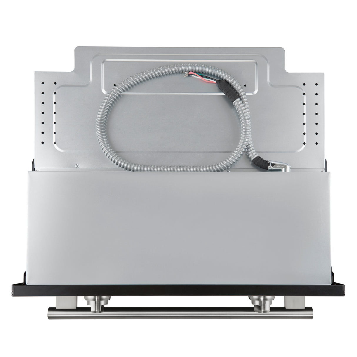 Wall-Oven_FBOEL1370-30BLK_Top-SS_2025-07-30