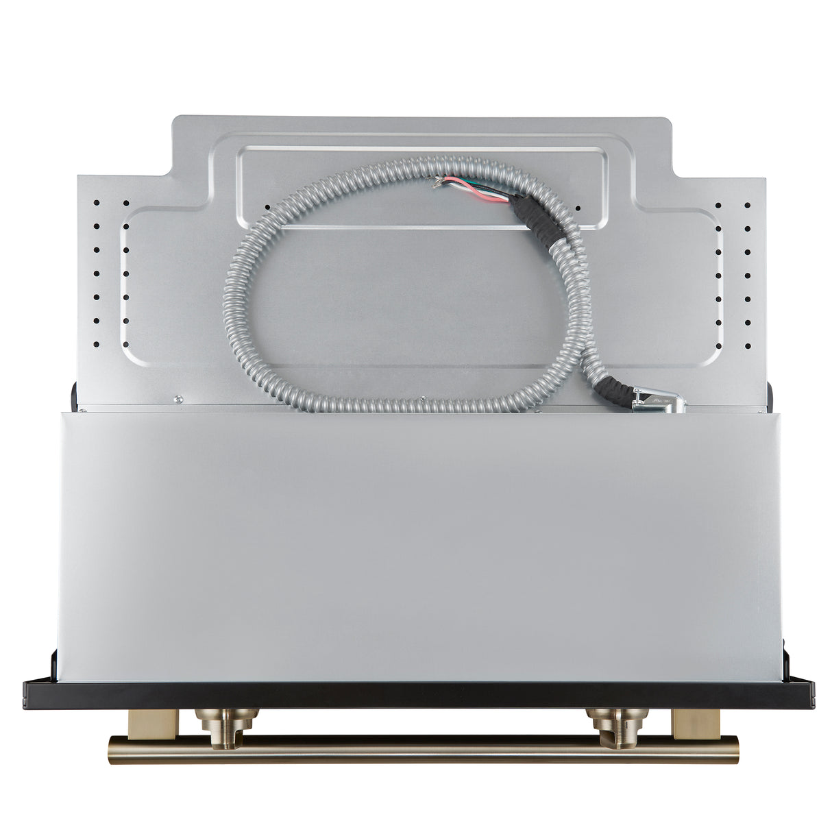 Wall-Oven_FBOEL1370-30BLK_Top_2025-07-30