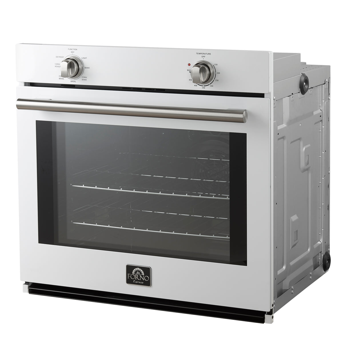 Wall-Oven_FBOEL1370-3WHT_Right-Angle-SS_2025-07-30