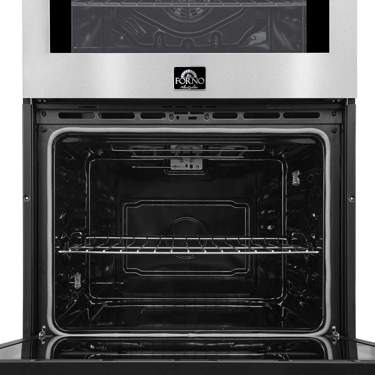 Wall_Oven_FBOEL1324-30_V1_Lower_Oven_Inside_2024-11-07
