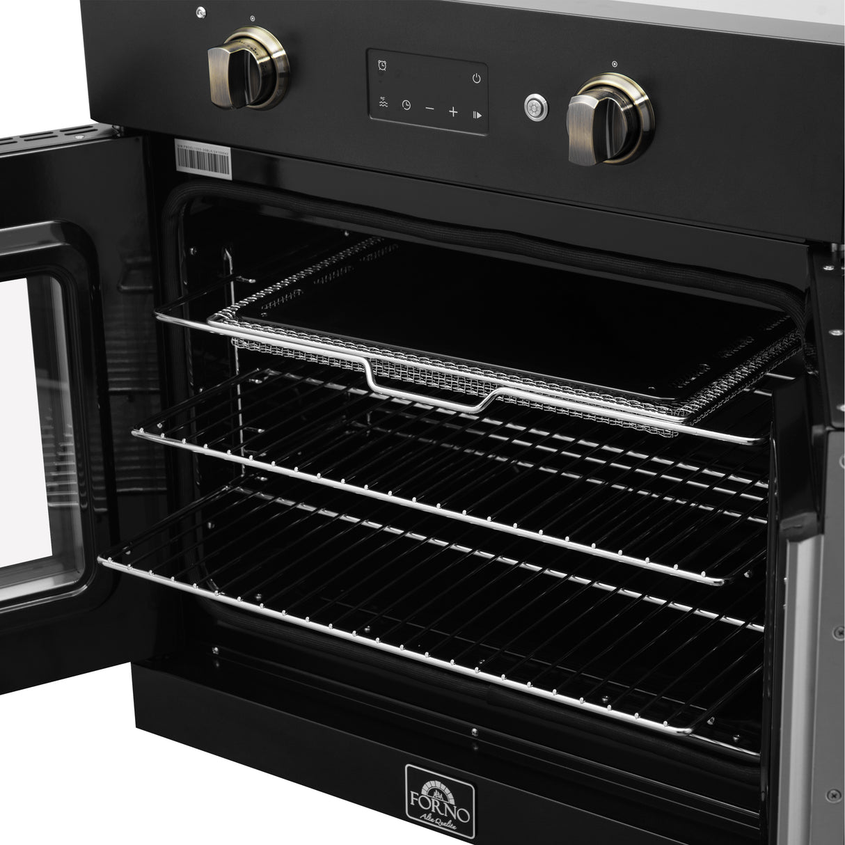 Wall_Oven_FBOEL1333-30BLK_V1_8_Oven_Racks_2025-02-14